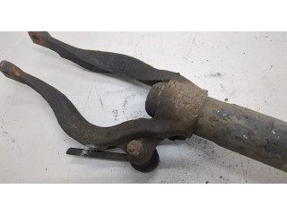 Стойка амортизатора Mitsubishi Galant 1997-2003