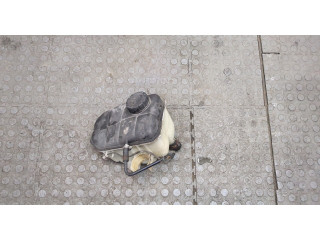 Бачок расширительный  Mercedes C W203 2000-2007 2035000049   