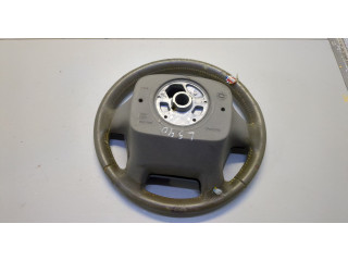 Руль  Volvo XC90 2002-2014           