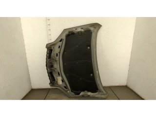 Решетка радиатора  Opel Antara 2006-2015          