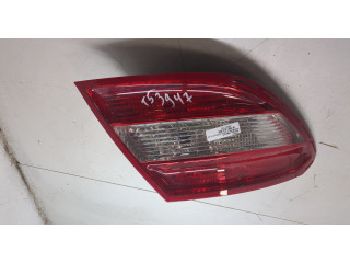 Задний фонарь     A2049068302     