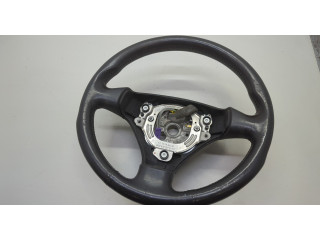 Руль  Audi TT (8N) 1998-2006           8N0419091B