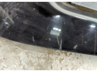 Замок багажника Audi A6 (C6) 2004-2011