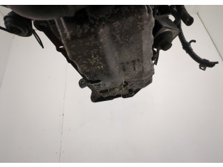 Форсунка топливная  Audi A3 (8P) 2003-2013         