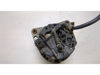 Генератор Volkswagen Golf 4 1997-2005 028903028D