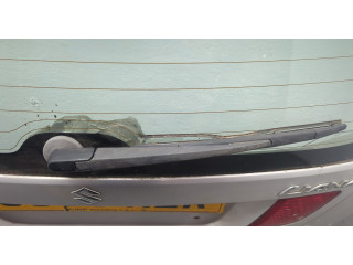 Замок багажника  Suzuki Liana 2001-2008       