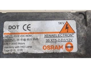 Блок розжига Cadillac Escalade 2 2001-2006