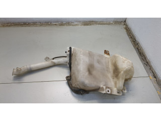 Бачок омывателя  Mitsubishi L200 2006-2015    