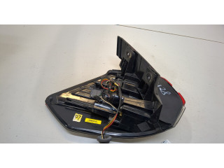 Задний фонарь