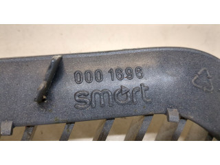 Решетка радиатора  Smart Fortwo 1998-2007          