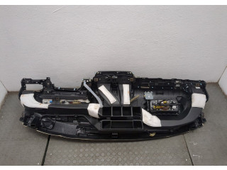 Панель приборов Honda Accord 10 2017-2023