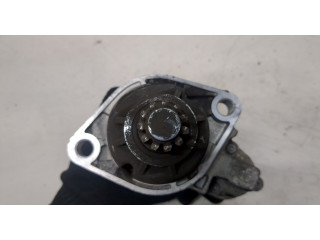 Стартер Skoda Yeti 2009-2014