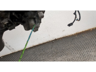 Генератор Mini Cooper (R56/R57) 2006-2013