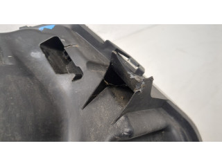 Фара передняя Dacia Duster 2010-2017 левая