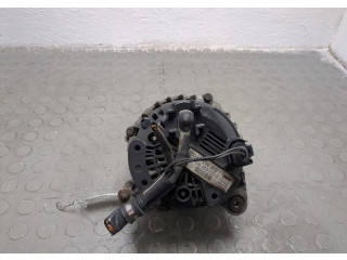 Генератор Volkswagen Passat CC 2008-2012 03L903023