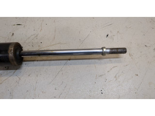 Стойка амортизатора  Citroen C5 Aircross 2018-2022      