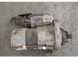 Стартер Skoda Octavia (A5) 2004-2013 1.9