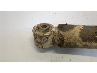 Стойка амортизатора  Volkswagen Touareg 2002-2007 7L6513029E, 7L6511115F, 7L0512301C     