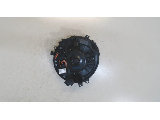 Моторчик печки Skoda Karoq 2017- 5Q0907521E 5Q0907521E