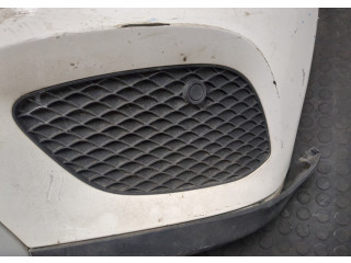 Бампер  Mercedes GLC X253 2015-2022 передний   A2538853300