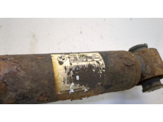 Стойка амортизатора BMW X3 F25 2010-2017 33526796317, 6796317, 33536787202, 6787202