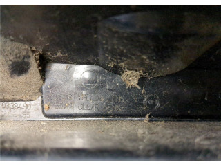 Задний фонарь     63212755116   Mini Clubman (R55) 2007-2014 