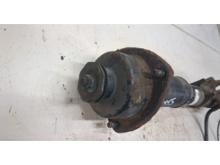 Стойка амортизатора  Suzuki Grand Vitara 1997-2005      