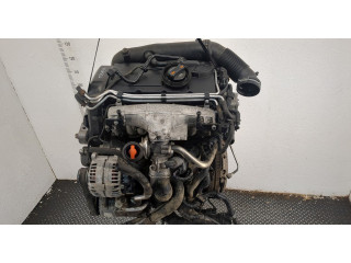 Турбина Volkswagen Jetta 5 2004-2010 03G253014H