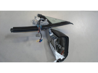 Зеркало боковое  Tesla Model S  правое            104131600B