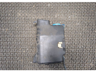 Бачок омывателя  Infiniti QX56 2004-2010 289107S000    5.6