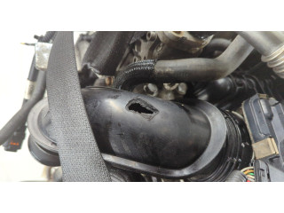 Форсунка топливная Opel Antara 2006-2015