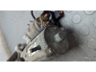 Стартер  Volvo C30 2006-2013 1.6     