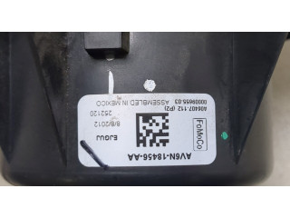 Моторчик печки  Ford Escape 2012-2015        