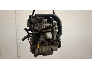 Генератор  Dacia Logan 2012-2016       231006833R    