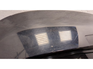 Замок багажника  Infiniti FX 2002-2009       