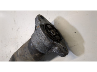 Стойка амортизатора  Mercedes E W213      