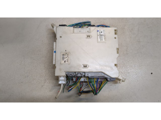 Блок предохранителей Lexus GS 2005-2012 4.3