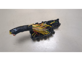 Блок предохранителей Dacia Duster 2010-2017 1.5