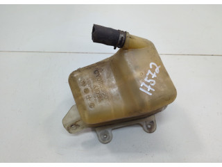 Бачок расширительный Mazda CX-9 2007-2012 CY0115350