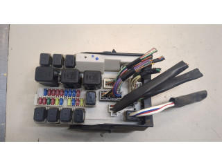 Блок предохранителей Infiniti FX 2002-2009 284B7CL000