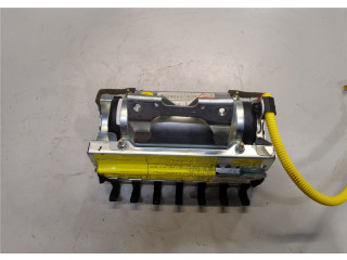 Подушка безопасности переднего пассажира Mitsubishi Lancer 9 2003-2006