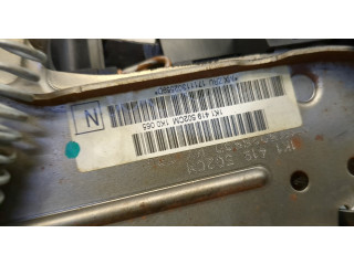 рейка Колонка рулевая Volkswagen Jetta 6 2010-2018