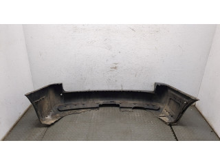 Бампер  BMW X3 E83 2004-2010 задний   51123400941, 3400941