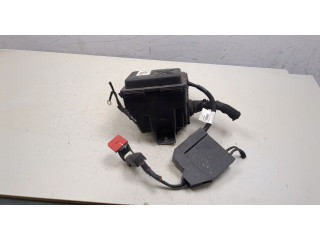 Блок предохранителей Peugeot 2008 2019-2023