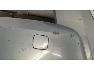 Бампер  Volvo S40 2004-2012 передний   