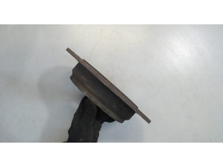 Диск тормозной Honda CR-V 2007-2012 2.2 задний 42510SWWG01