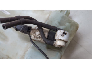 Бачок омывателя Citroen C4 2010-2020