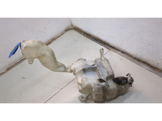 Бачок омывателя  Volkswagen Passat 5 2000-2005    