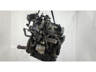 Турбина Audi A3 (8P) 2003-2013 03L253010G