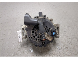 Генератор  Mercedes CLS C218 2010-2018       A0009067702    